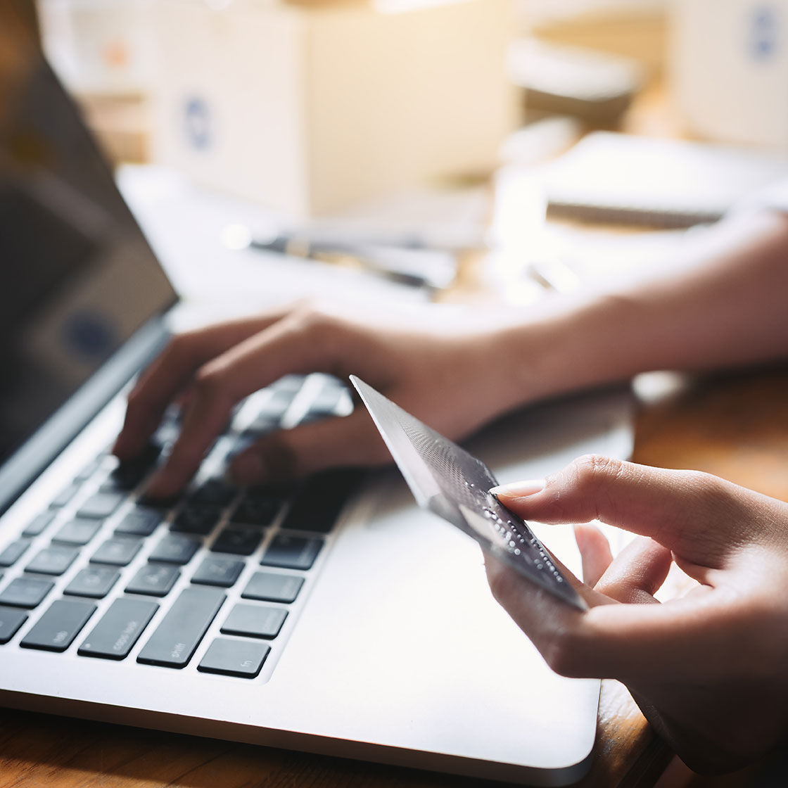 Sell Your House Fast In NY & NJ Kismet Realty Buyers